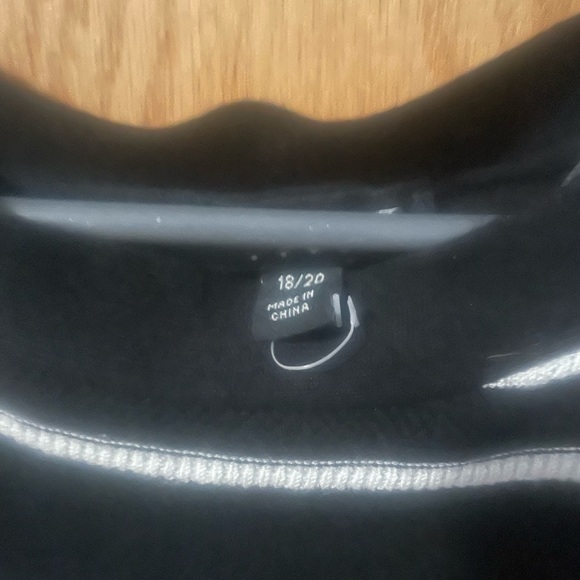 Lane Bryant Sweater - Picture 4 of 4